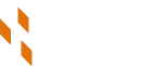 FFX Construction sprl